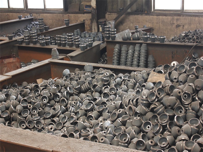 长乐网架钢结构工程有限公司